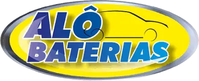 Alô Baterias DF